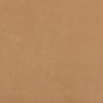 Ante Fino de Punto Arcilla - Ribes y Casals
