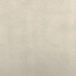 Ante Fino de Punto Beige - Ribes y Casals