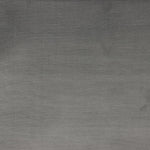 Terciopelo Tapicería Liso Antimanchas Gris Oscuro - Ribes y Casals