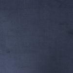 Terciopelo Tapicería Liso Antimanchas Azul Marino - Ribes y Casals