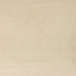 Terciopelo Liso Tapicería Antimanchas Beige - Ribes y Casals