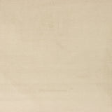 Terciopelo Liso Tapicería Antimanchas Beige - Ribes y Casals