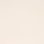 Terciopelo Liso Tapicería Antimanchas Crudo - Ribes y Casals