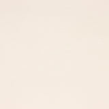 Terciopelo Liso Tapicería Antimanchas Crudo - Ribes y Casals