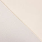 Terciopelo Liso Tapicería Antimanchas Crudo - Ribes y Casals