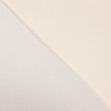 Terciopelo Liso Tapicería Antimanchas Crudo - Ribes y Casals