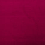 Terciopelo Tapicería Liso Antimanchas Granate - Ribes y Casals