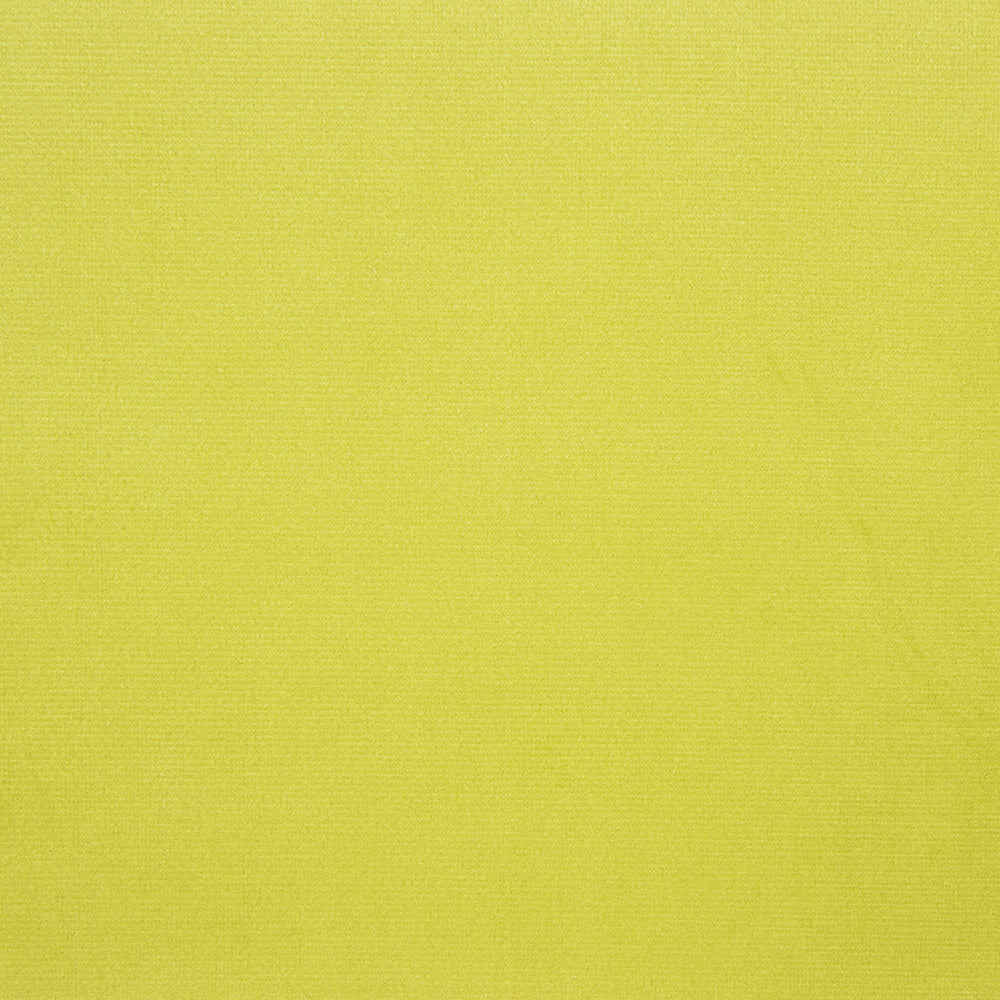 Ante Tapicería Lima - Ribes y Casals