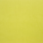 Ante Tapicería Lima - Ribes y Casals