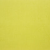 Ante Tapicería Lima - Ribes y Casals