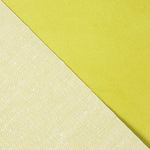 Ante Tapicería Lima - Ribes y Casals