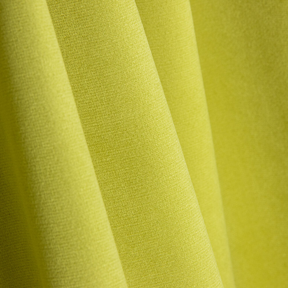 Ante Tapicería Lima - Ribes y Casals