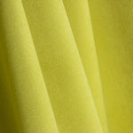 Ante Tapicería Lima - Ribes y Casals