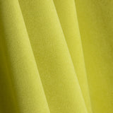 Ante Tapicería Lima - Ribes y Casals