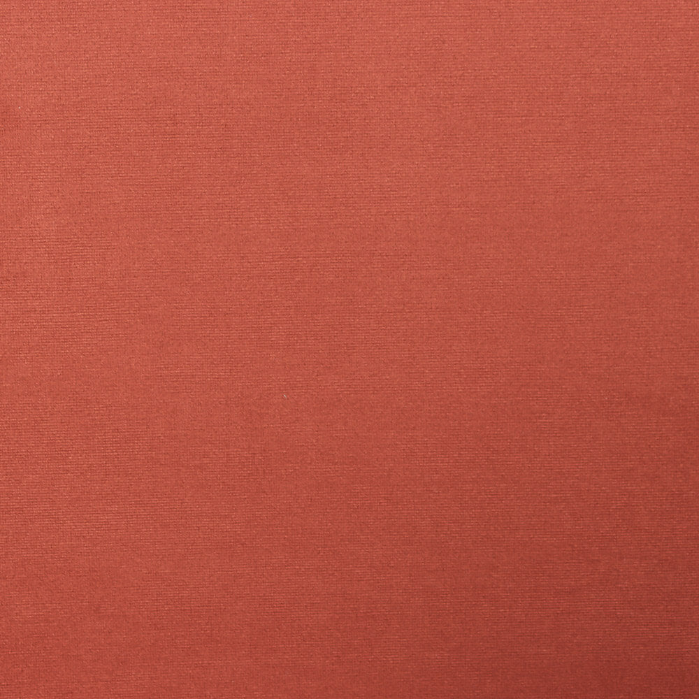 Alcántara Tapicería Antimanchas Teja - Ribes y Casals