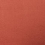 Alcántara Tapicería Antimanchas Teja - Ribes y Casals