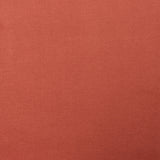 Alcántara Tapicería Antimanchas Teja - Ribes y Casals