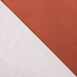 Alcántara Tapicería Antimanchas Teja - Ribes y Casals