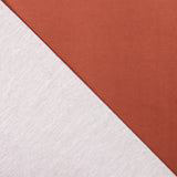 Alcántara Tapicería Antimanchas Teja - Ribes y Casals