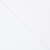 Mantelería Satén Liso Blanco - Ribes y Casals