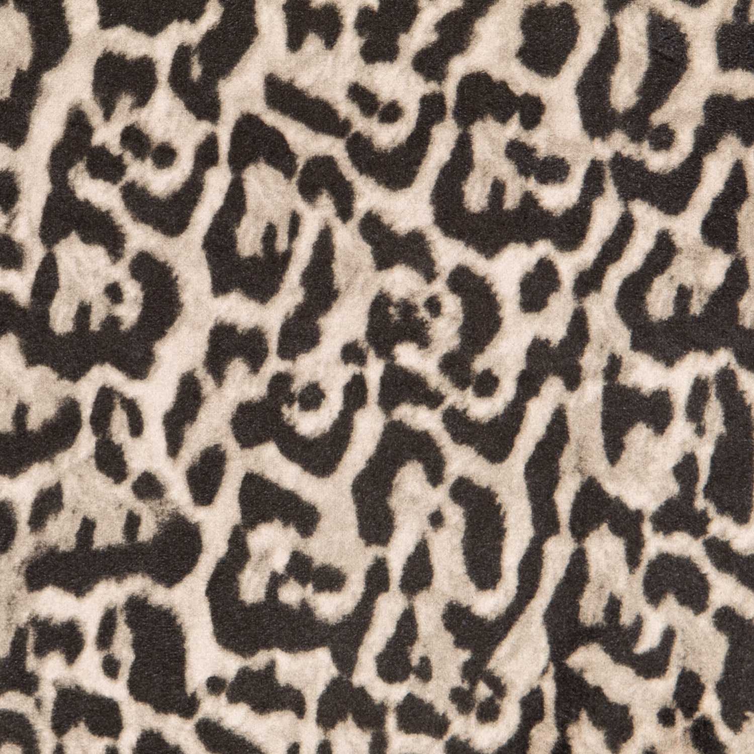 Antelina Animal Print Beige - Ribes y Casals