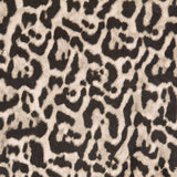 Antelina Animal Print Beige - Ribes y Casals