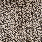 Antelina Animal Print Beige - Ribes y Casals