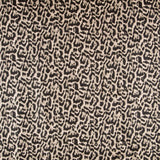 Antelina Animal Print Beige - Ribes y Casals