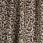 Antelina Animal Print Beige - Ribes y Casals