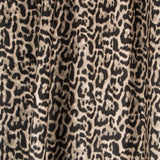 Antelina Animal Print Beige - Ribes y Casals