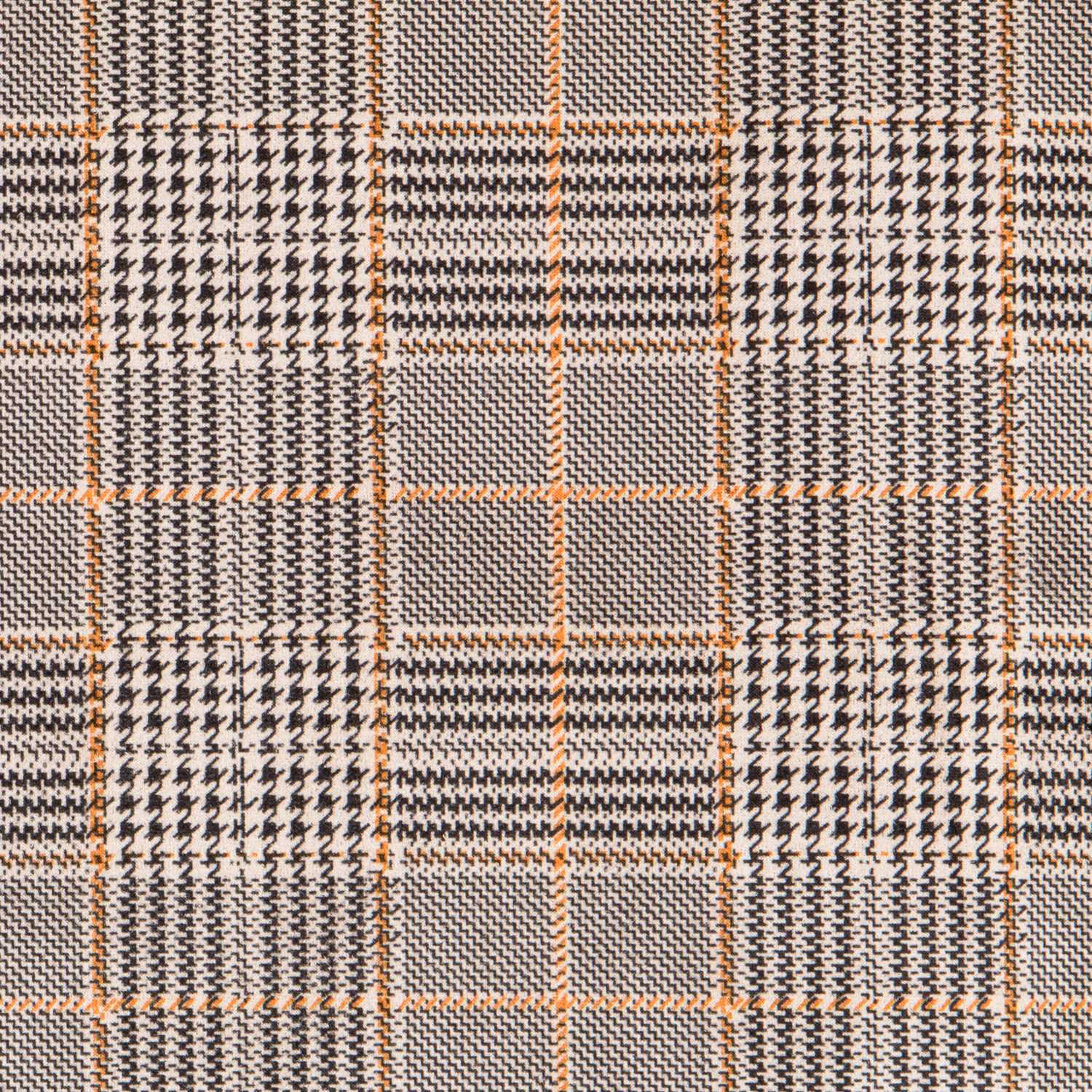 Antelina Gales Mini Camel - Ribes y Casals