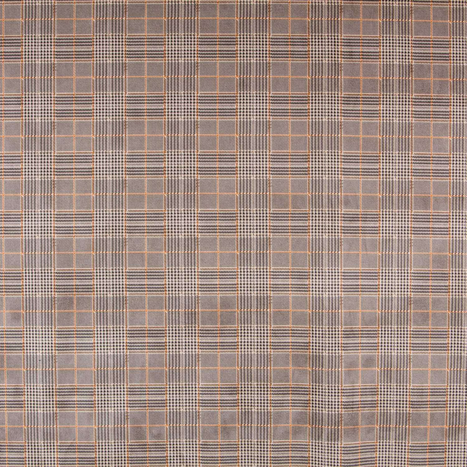 Antelina Gales Mini Camel - Ribes y Casals