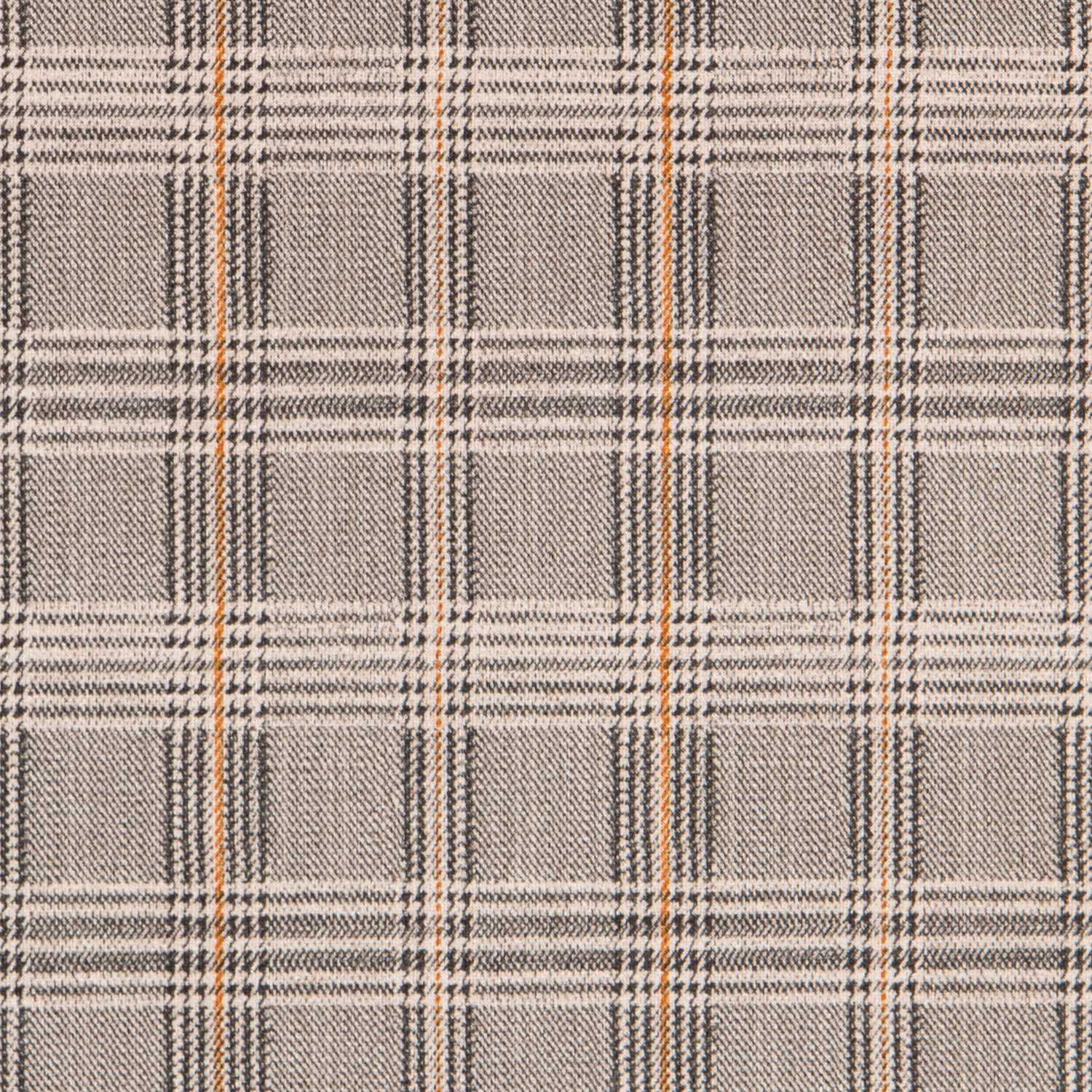 Antelina Scottish Camel - Ribes y Casals