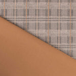 Antelina Scottish Camel - Ribes y Casals