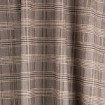 Antelina Scottish Camel - Ribes y Casals