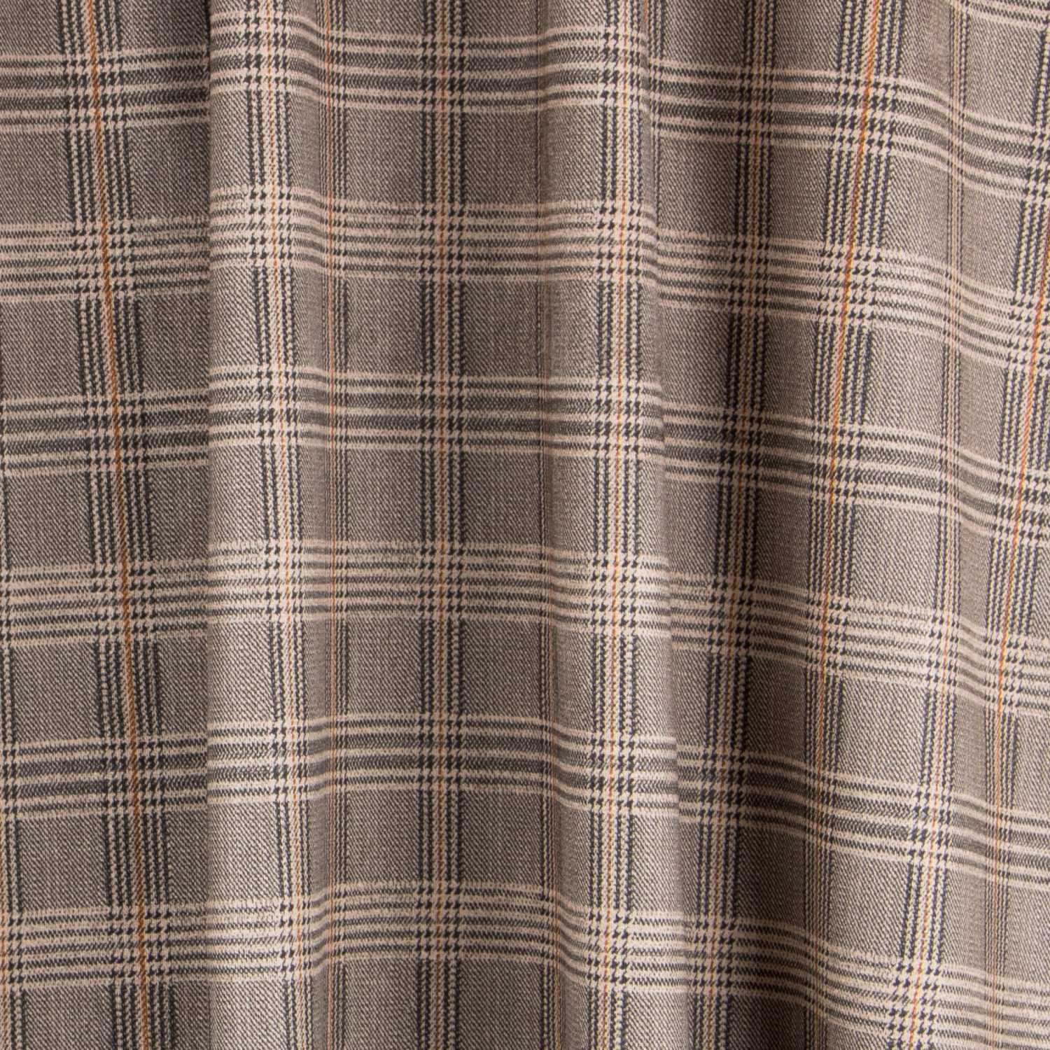 Antelina Scottish Camel - Ribes y Casals