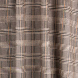 Antelina Scottish Camel - Ribes y Casals