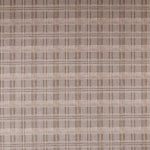 Antelina Scottish Camel - Ribes y Casals