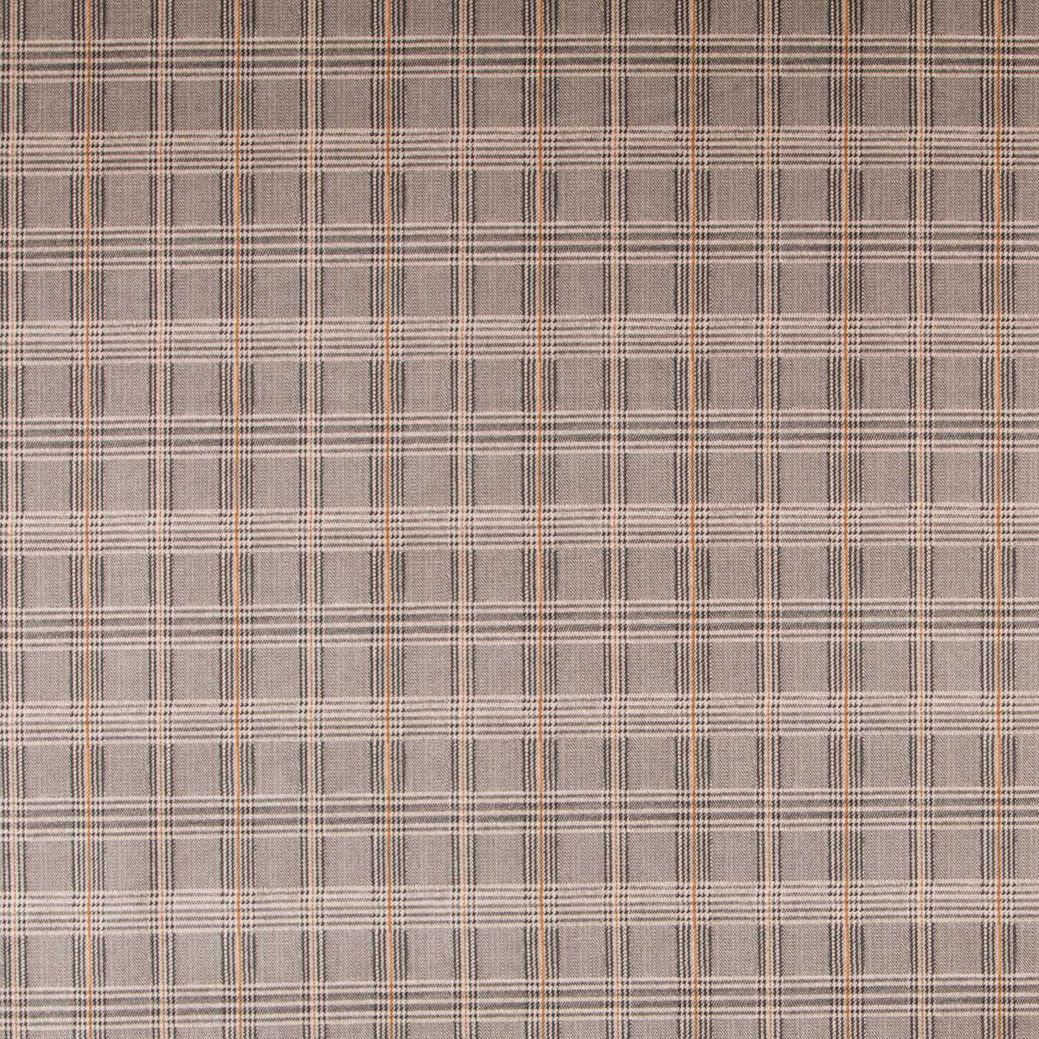 Antelina Scottish Camel - Ribes y Casals