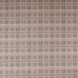 Antelina Scottish Camel - Ribes y Casals