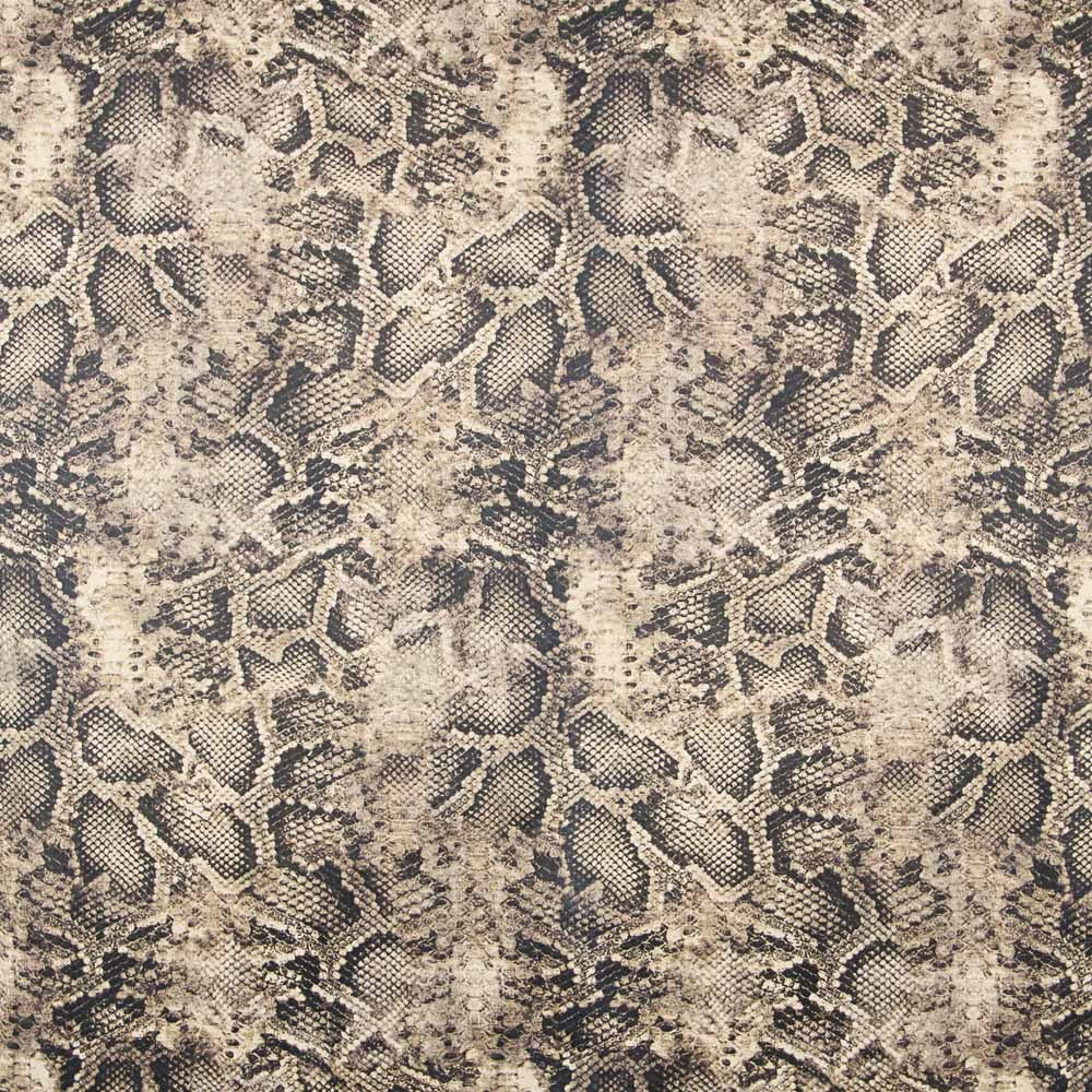 Antelina Snake Beige - Ribes y Casals