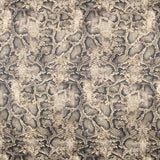 Antelina Snake Beige - Ribes y Casals