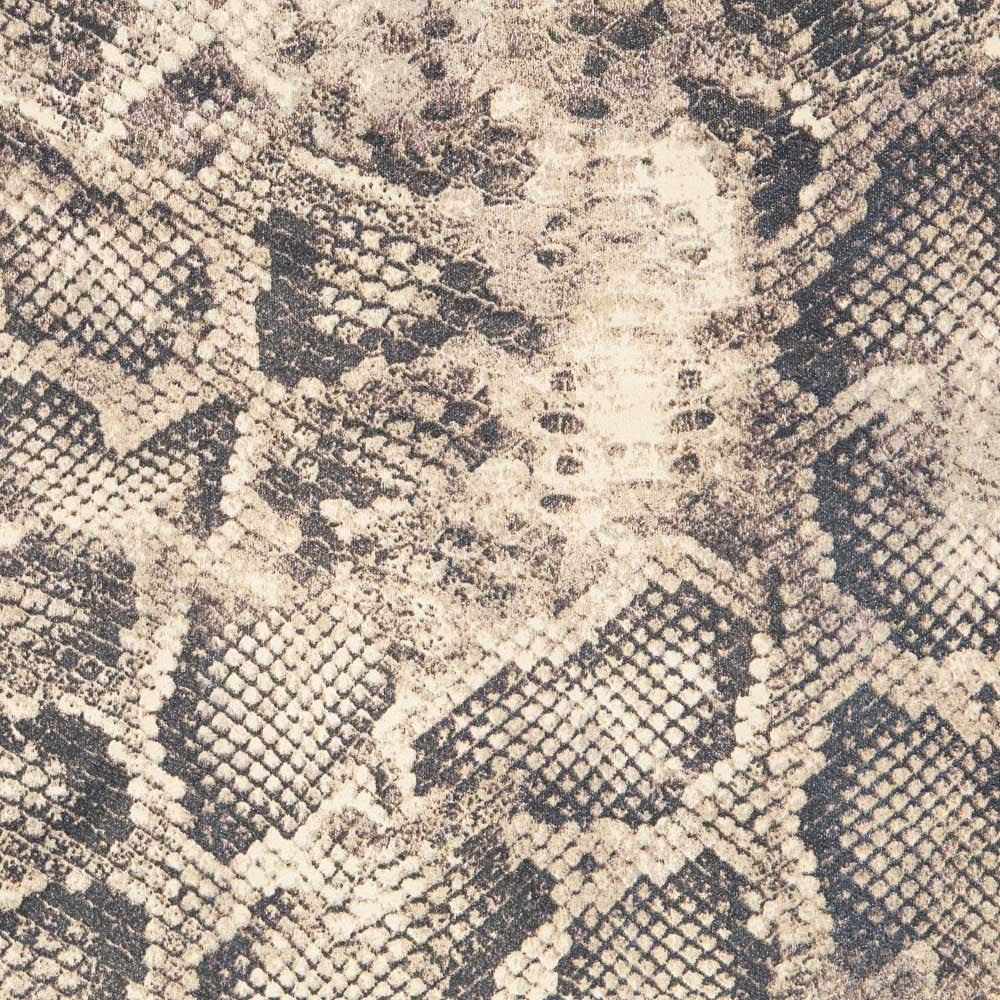 Antelina Snake Beige - Ribes y Casals