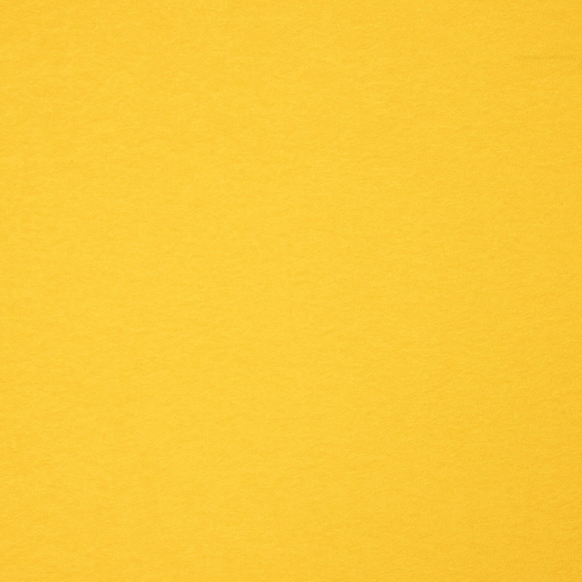 Antelina Amarilla - Ribes y Casals