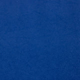 Antelina Azulina - Ribes y Casals