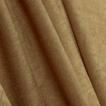 Antelina Camel - Ribes y Casals