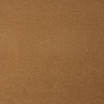 Antelina Canela - Ribes y Casals