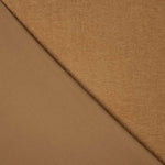 Antelina Canela - Ribes y Casals