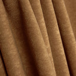 Antelina Canela - Ribes y Casals