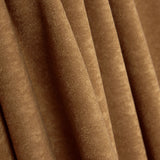 Antelina Canela - Ribes y Casals